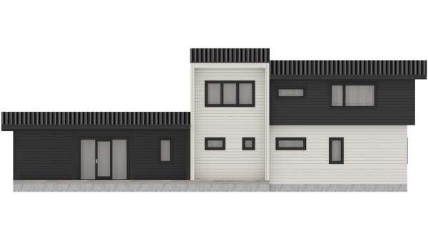 facade-6
